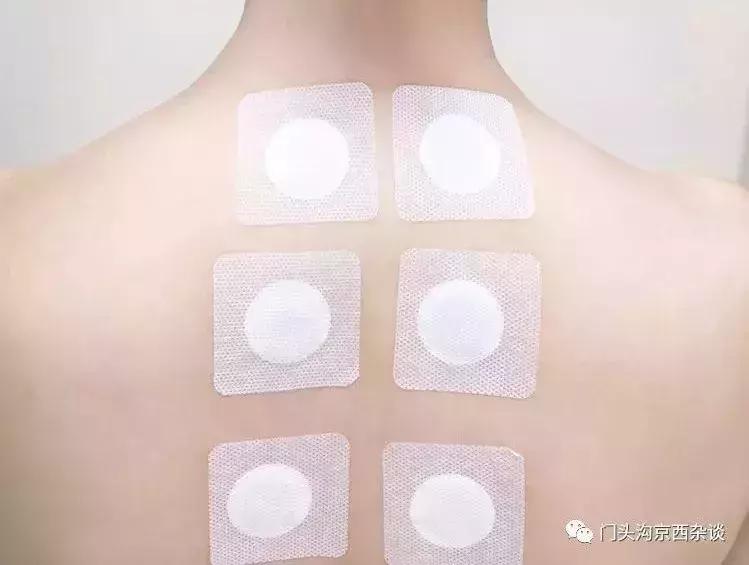 门头沟室外划船训练俱乐部,门头沟足球俱乐部