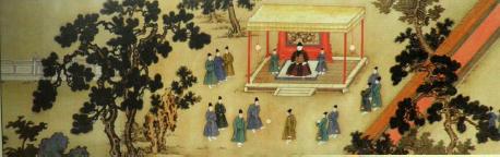 足球乌龙球发展历史介绍,中国古代足球的起源发展历史