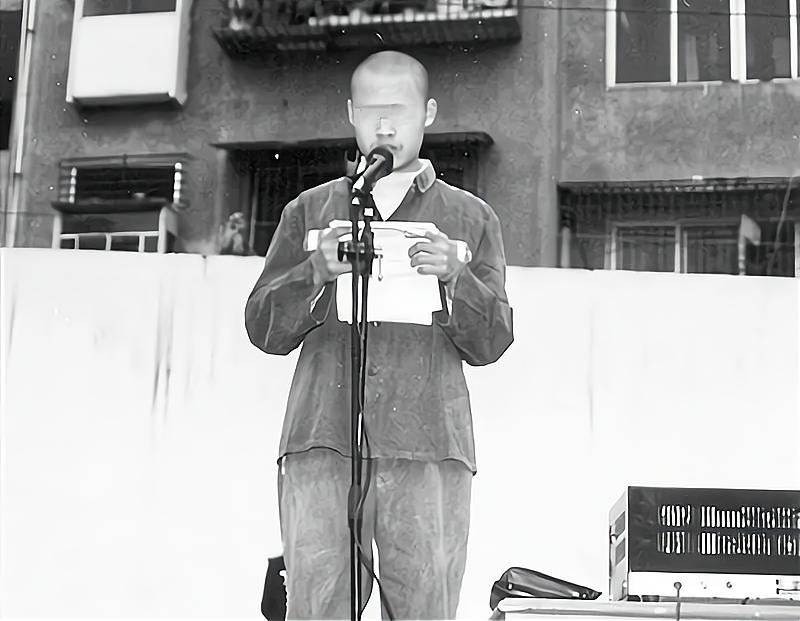 高考试卷被盗杨博考了多少分,2003年高考试卷被盗杨博