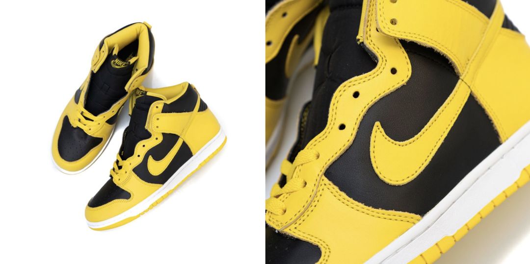 百亿市场将迎来大规模洗牌,全中国球鞋市场