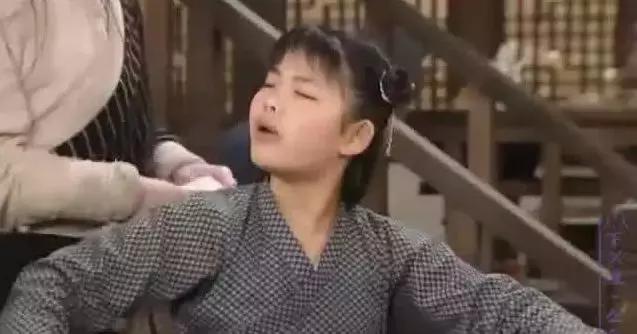 销售技巧怎么帮客户解决需求,销售技巧针对顾客的问题