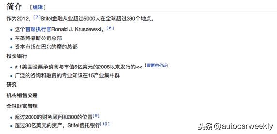 为什么FF总有新金主，贾跃亭到底有怎样的魔力？