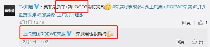 涓婃苯鑽ｅ▉鍏ㄦ柊logo鍥剧墖,涓婃苯鑽ｅ▉logo楂樻竻鍥剧墖