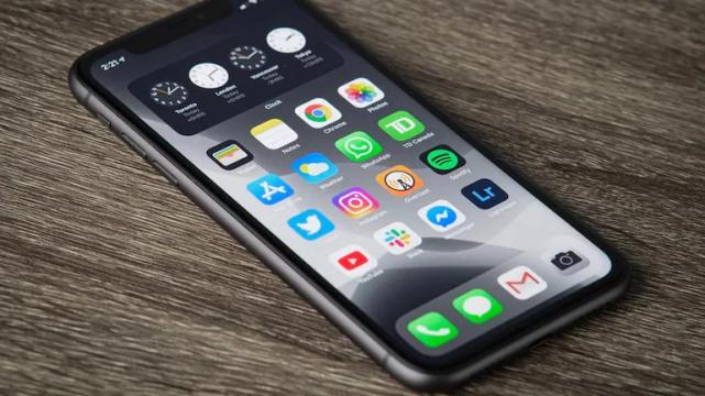 手机发布六个月后质量会变差吗,魅族最新出局消息