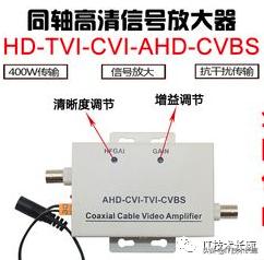 视频监控系统设备预算表,监控系统前端设备指什么