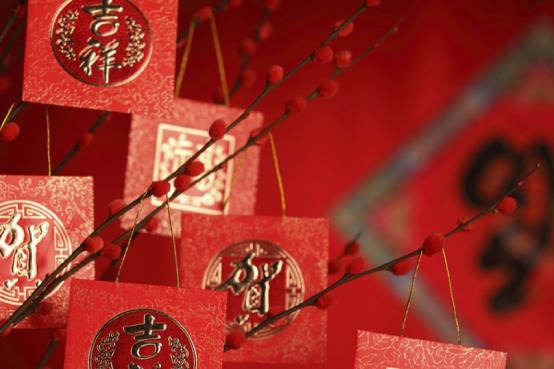 2022十大热销年货品牌,热门年货爆款第一名