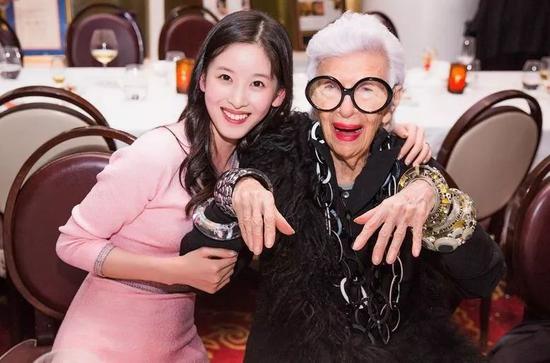 b面人生小说,b面人生女主人