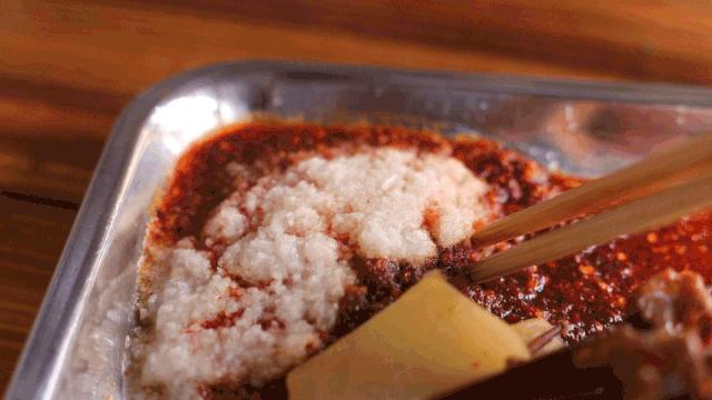 成都周边一个被遗忘的小镇,成都南门被遗忘的地方