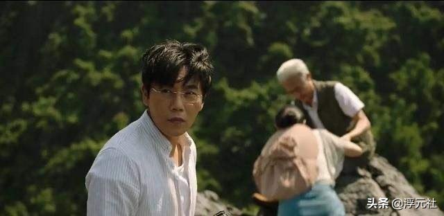 治恐惧症的药,专治恐惧症秘籍