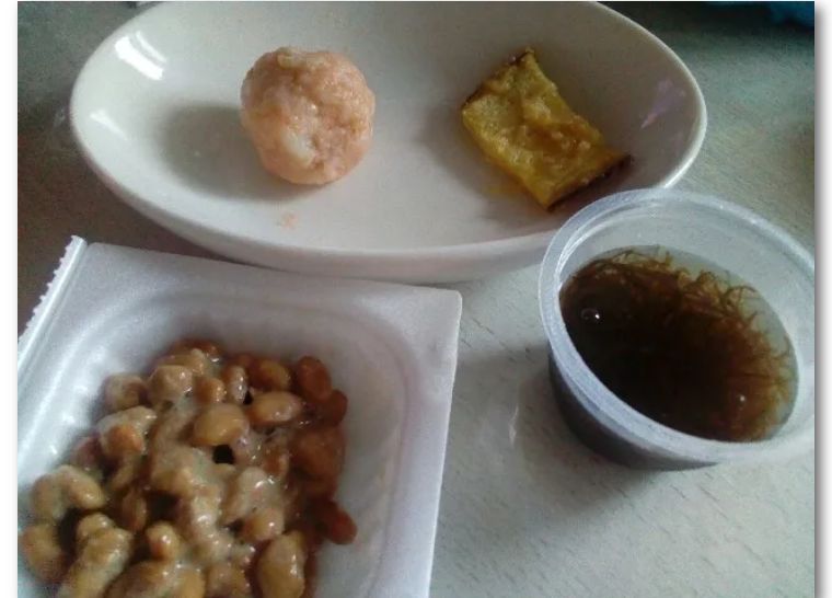 日本人平均身高为什么增高了,日本人身高为何变矮了