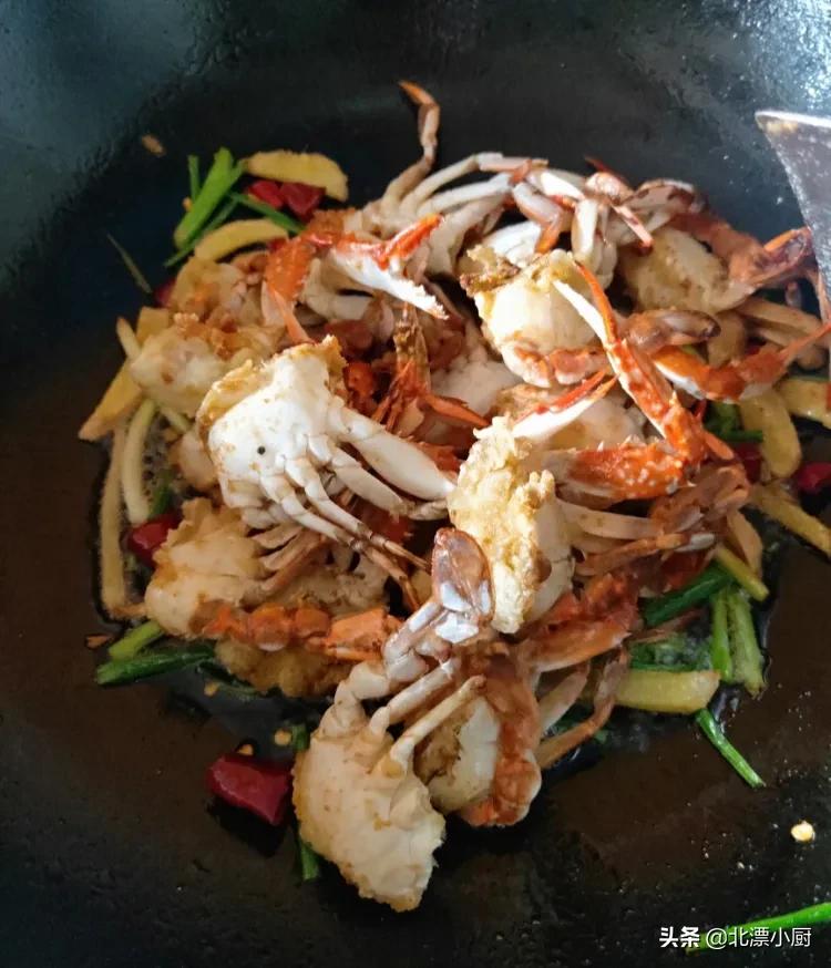 买梭子蟹时掉腿好吗,顶盖肥的梭子蟹多少钱