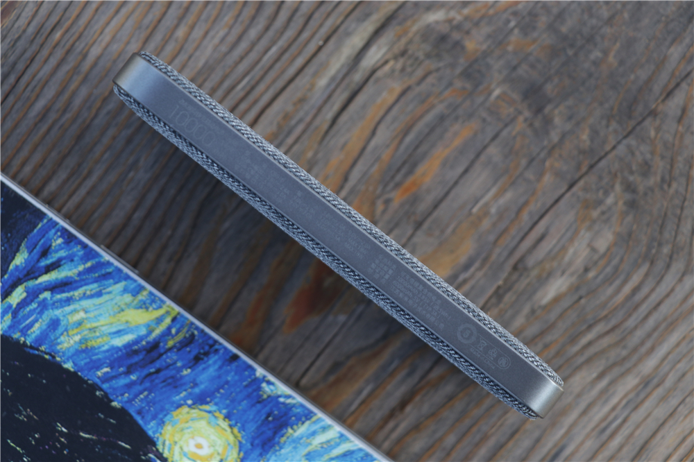 小米生态链高能新品,小米生态链黑科技新品