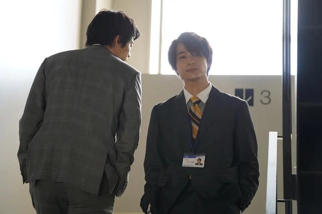 三位女人的心里话：没钱的男人也可以嫁，只要他满足几个条件