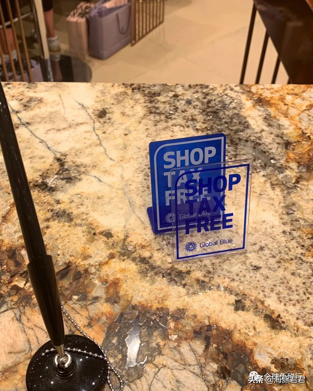 白俄罗斯奢侈品购物攻略,俄罗斯旅游攻略和费用冬季