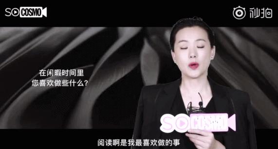 刘静扮演者咏梅还活着吗,咏梅演妈妈