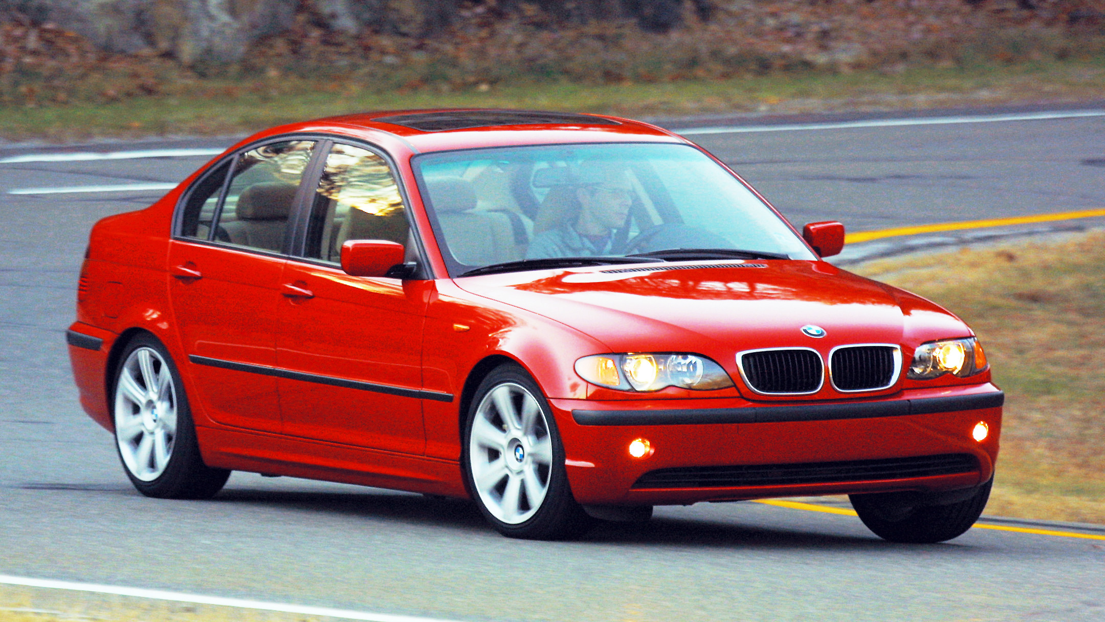 小时候的梦想车终于能买得起了,年轻时的dreamcar都买上了吗