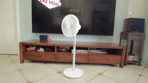 口碑最好的风扇测评,十大散热风扇评测