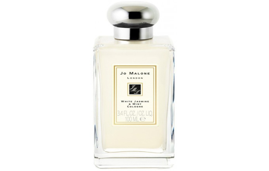 情人节香水推荐学生小众高级感,情人节香水送女友推荐学生族