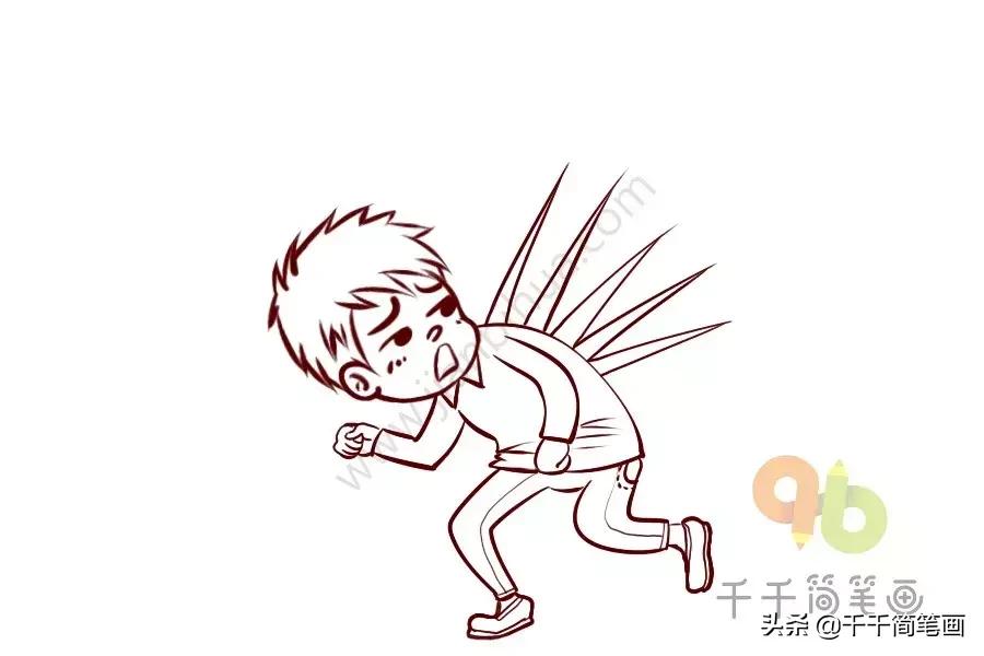 看图猜成语小游戏,益智健脑看图猜成语