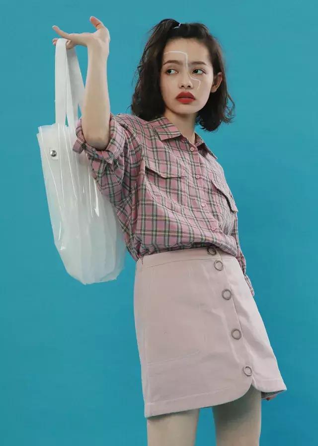 适合学生党的小众店铺,分享几个适合学生党的店铺