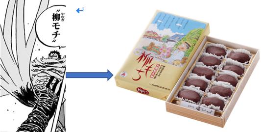 「超强整理」fandom词条边角料汇总—人物篇C（夏洛特特辑）