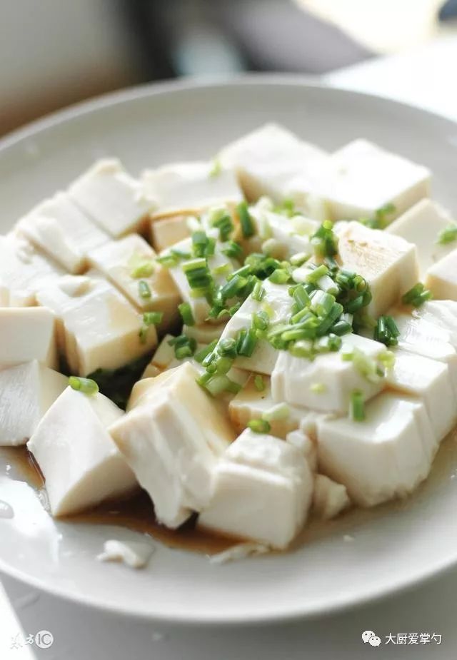 经典特色凉菜,8道经典凉菜100例