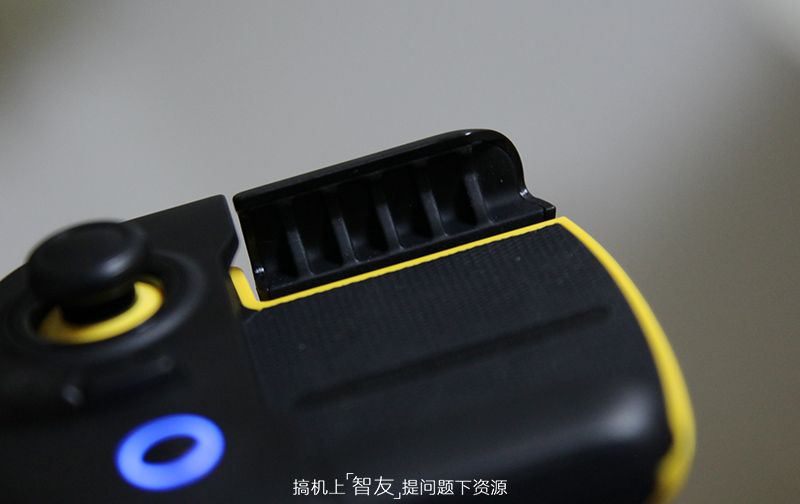 鍚冮浮绁炲櫒榛勮渹2,鍚冮浮鎵嬫焺椋炴櫤榛勮渹2pro