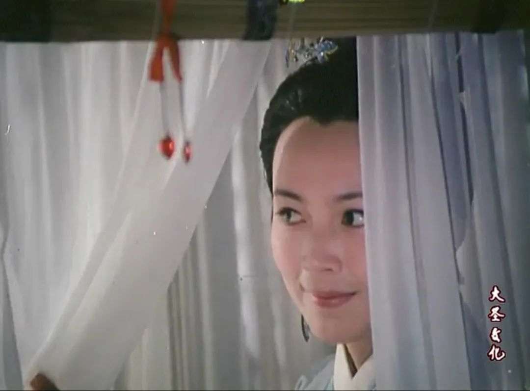 西游记唐僧的三个扮演者迟重瑞,西游记迟重瑞扮演假唐僧