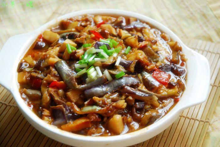 海南有啥值得买的特产,海南特产去哪里买