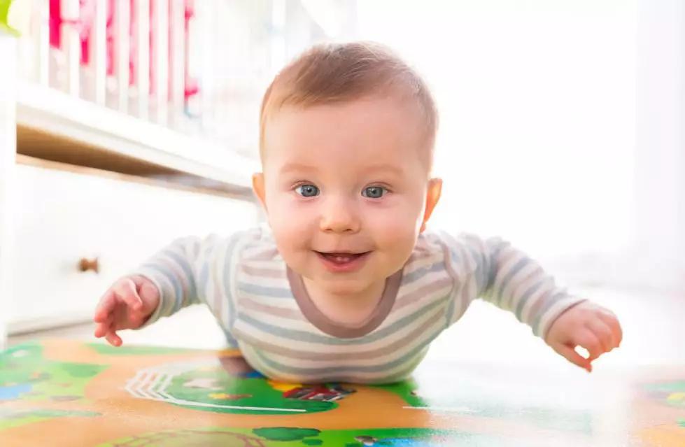 身高管理与长高原理,身高管理的方法和注意事项