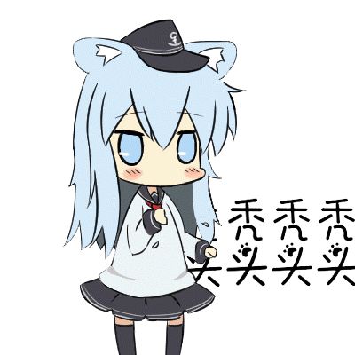 dreamweaver最好用的版本,dreamweaver2018如何使用