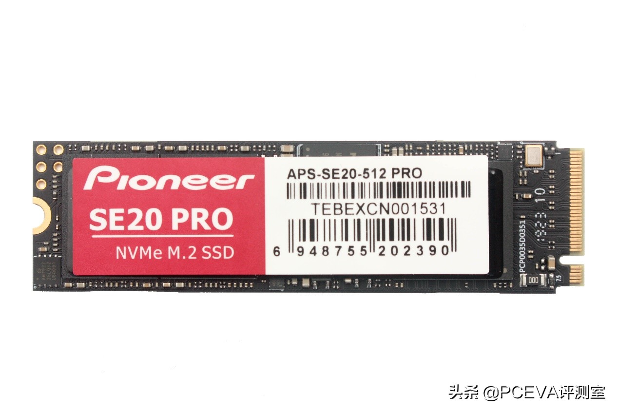 固态硬盘里有几个系列,固态硬盘有种类吗