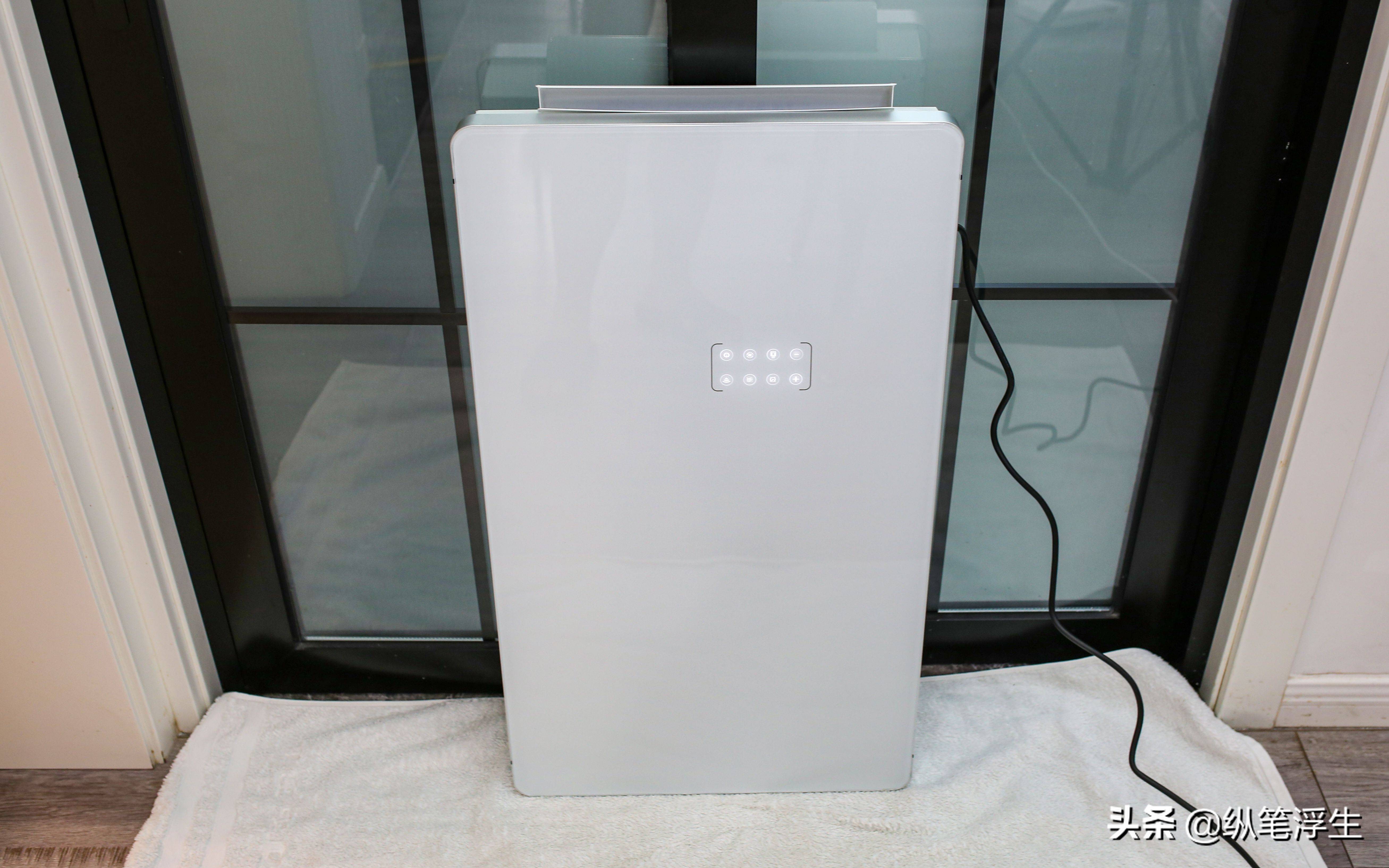 全铝浴室暖风机,新一代智能壁挂暖风机