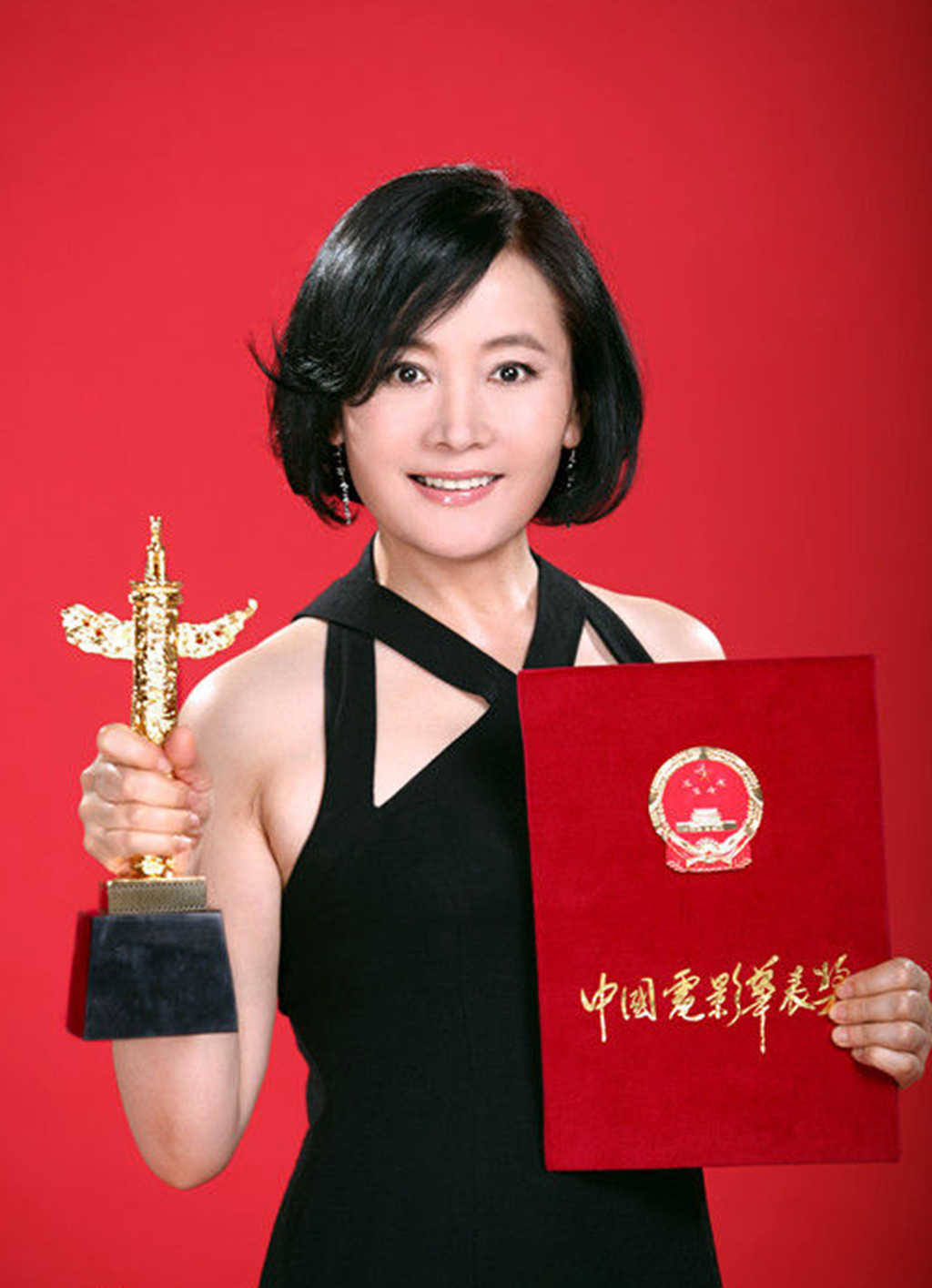 娜仁花是蒙古族吗,娜仁花金鸡奖视频