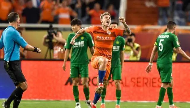 7月4日到7月10日周记,7月周记