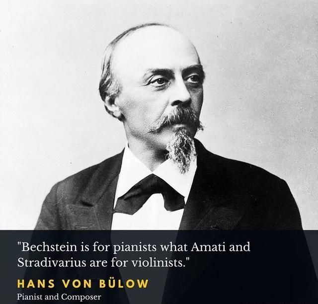 天津市齐默曼钢琴专卖,天津市买钢琴报价