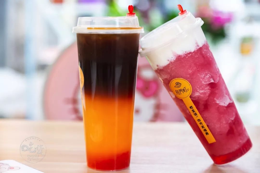 这是什么神仙搭配音乐,全网爆火的神仙搭配真的好吃吗