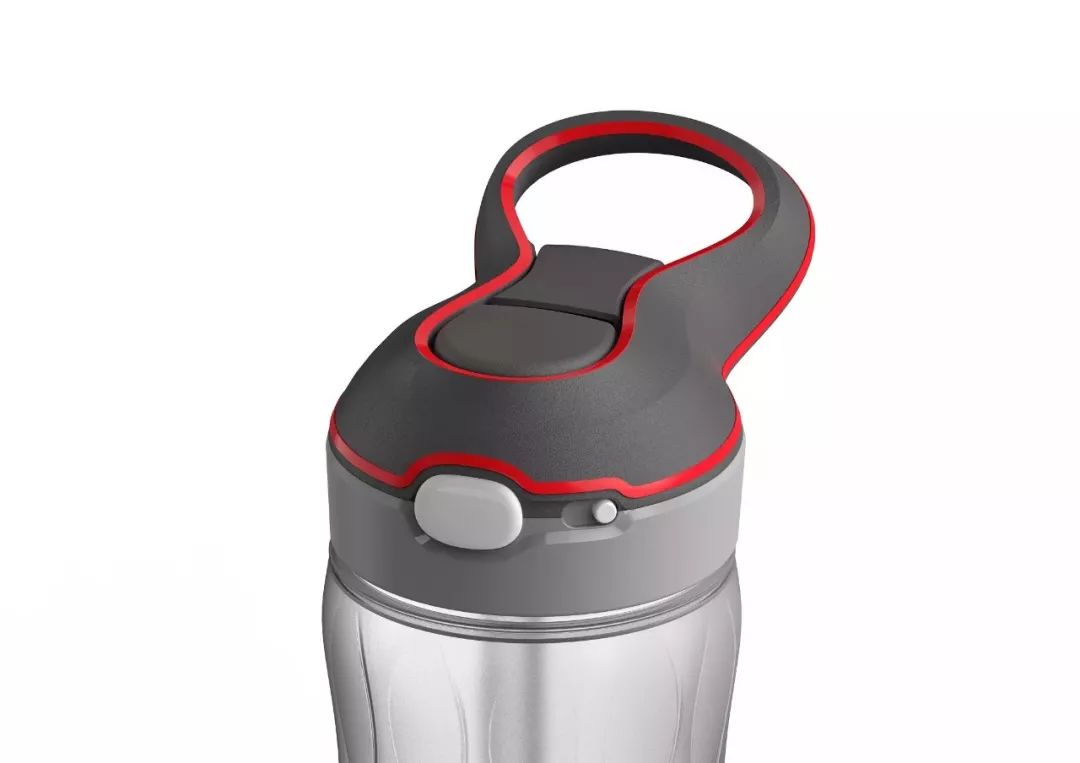 新易设计坊工作视频,新易设计坊视频