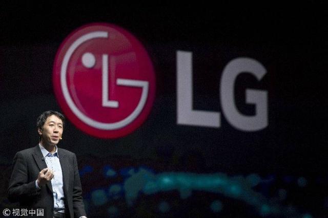 滴滴顺风车发布新消息,滴滴回应顺风车缺席