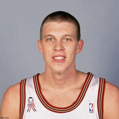 岁月是把杀猪刀时间无痕催人老,岁月就像杀猪刀一刀催人老