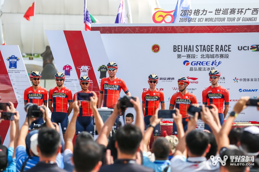 环广西北海赛段2024年,环广西北海赛段均速