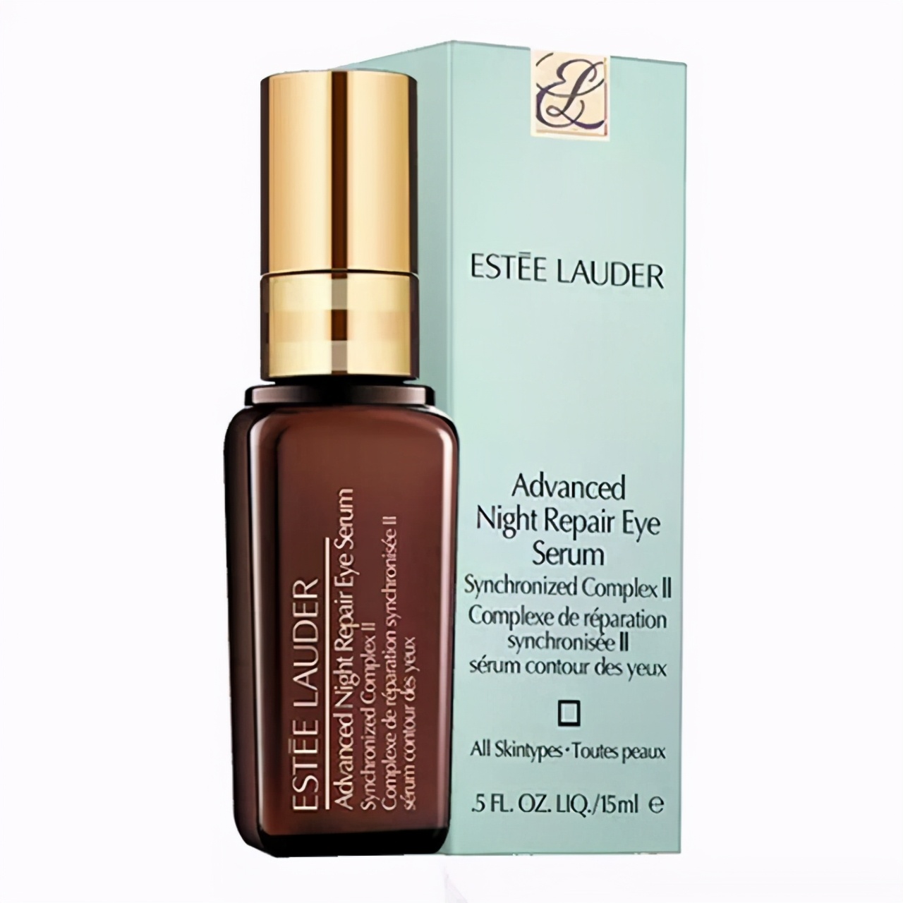 眼部松弛选什么牌子眼霜,眼部松弛用什么眼霜