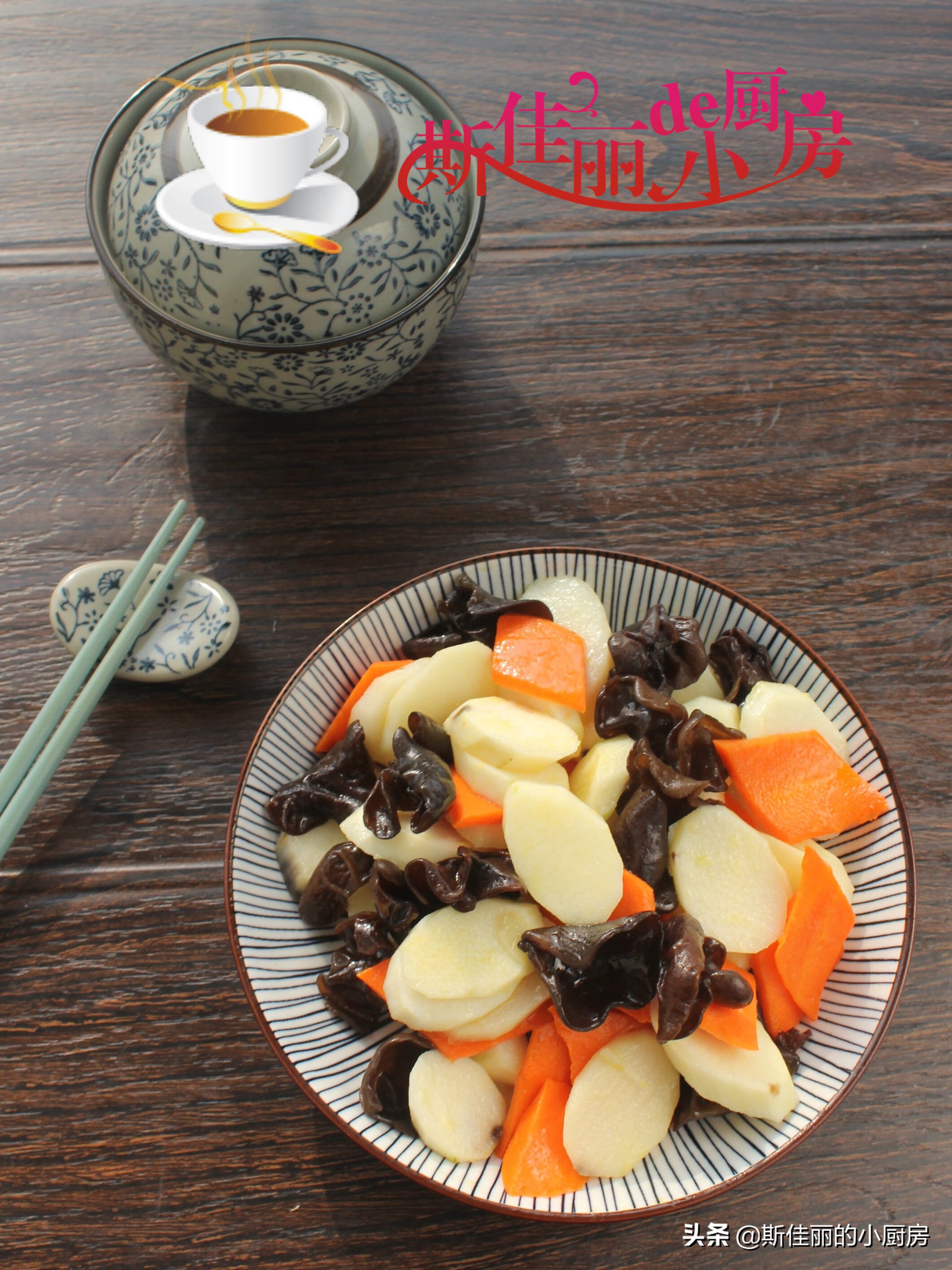 最适合冬季的几道硬菜好吃又便宜,最适合冬天吃的六道家常菜