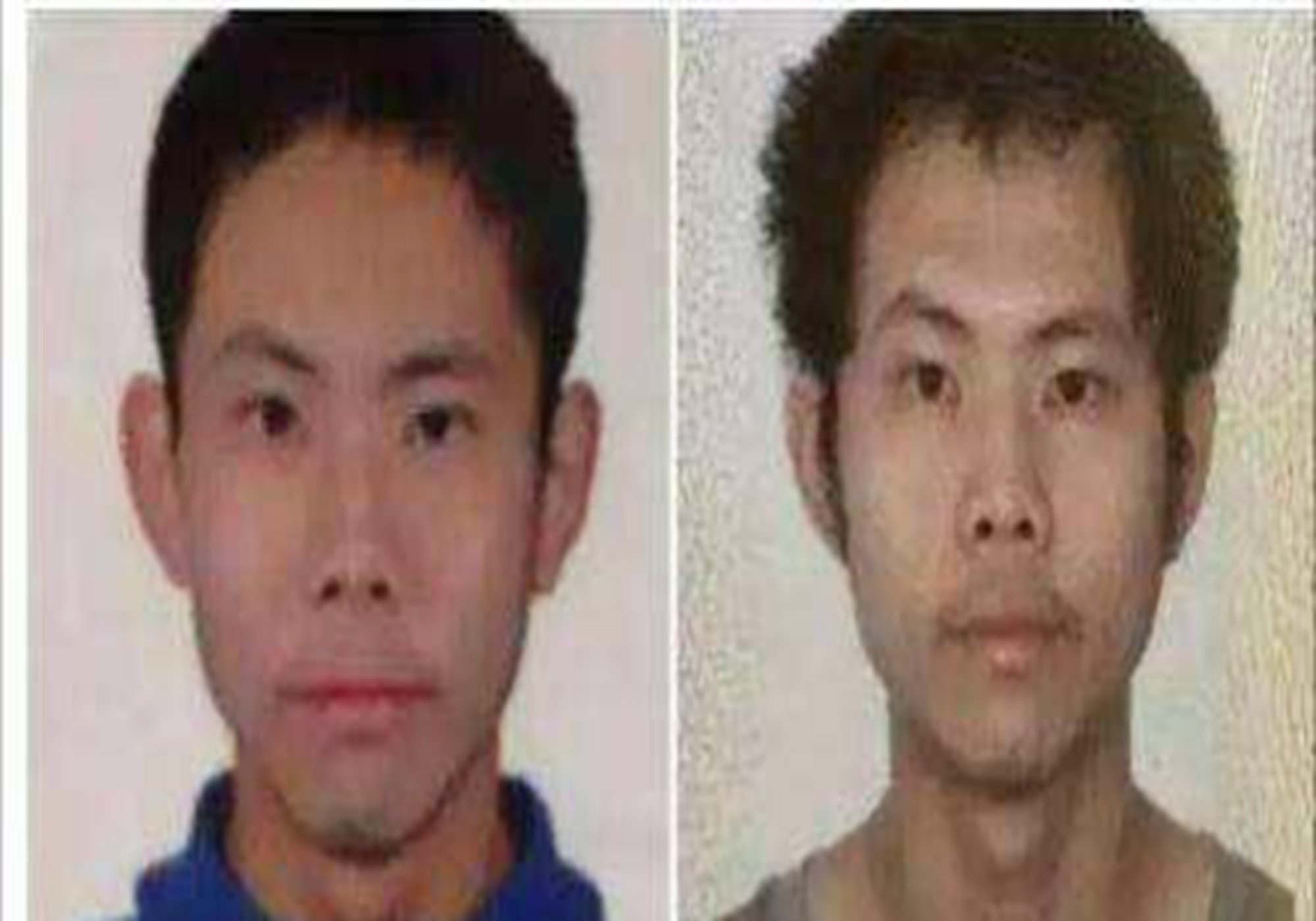 虎妈的典型表现,虎妈式成功案例