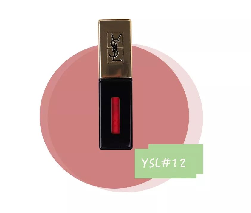 夏天最好的一款口红,用过几管口红好用