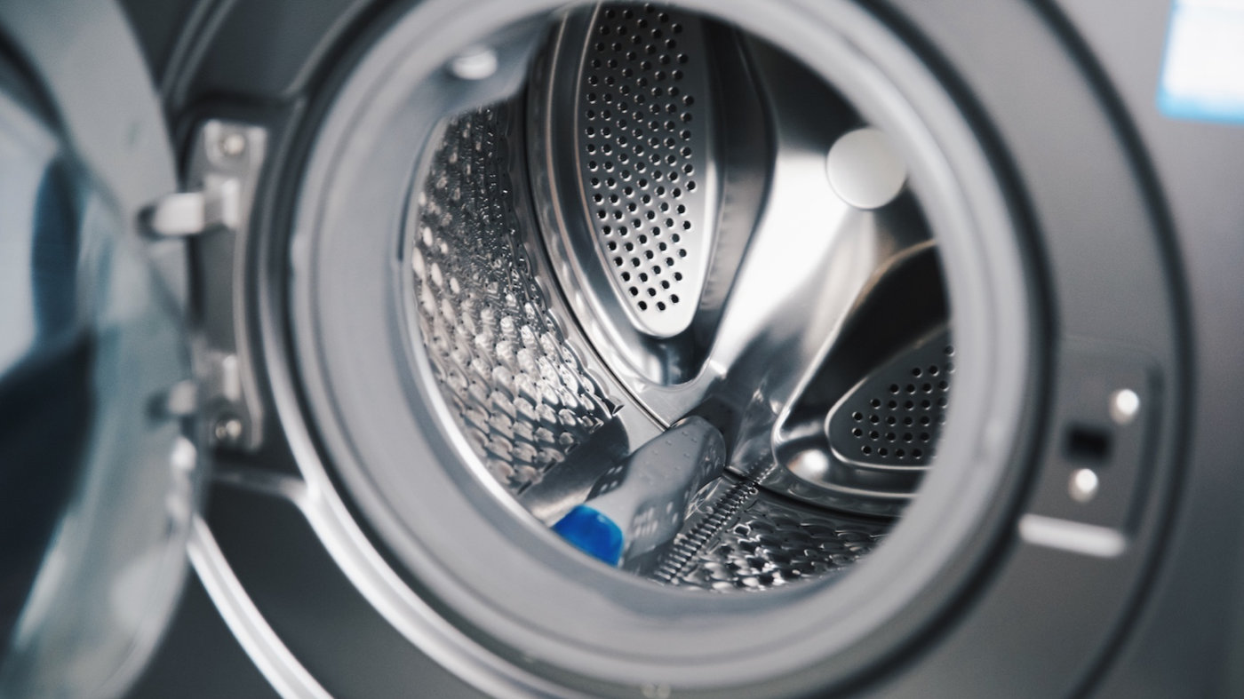 米家洗烘一体机怎么样,米家洗烘一体机值得买吗