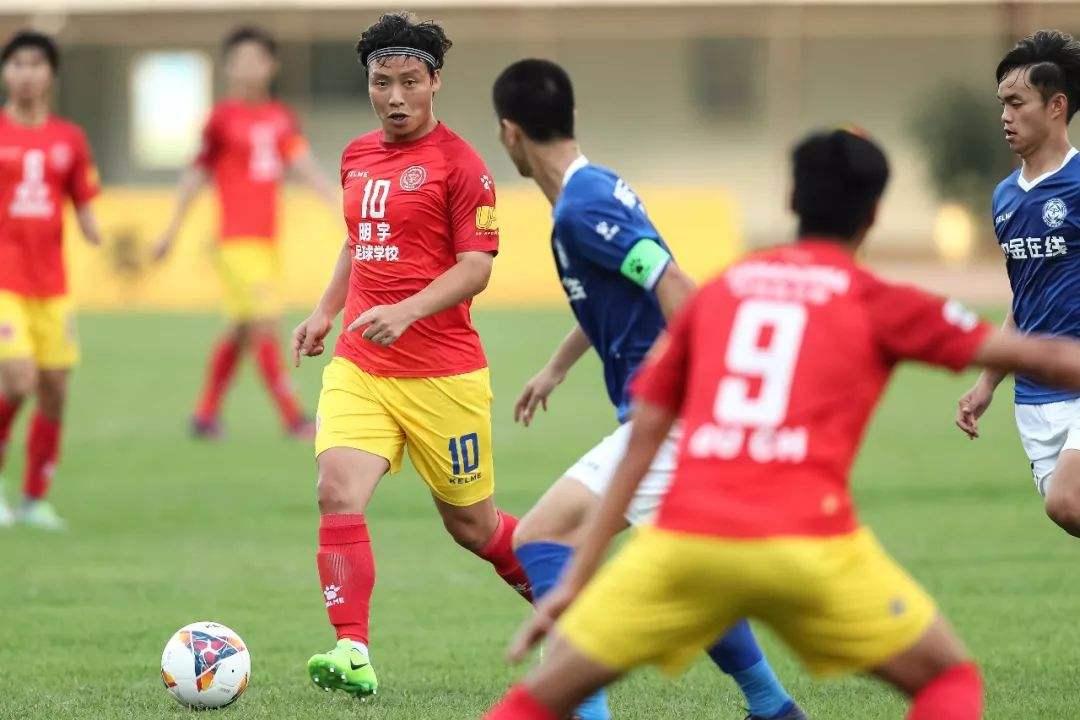 川足近况,川足最新新闻