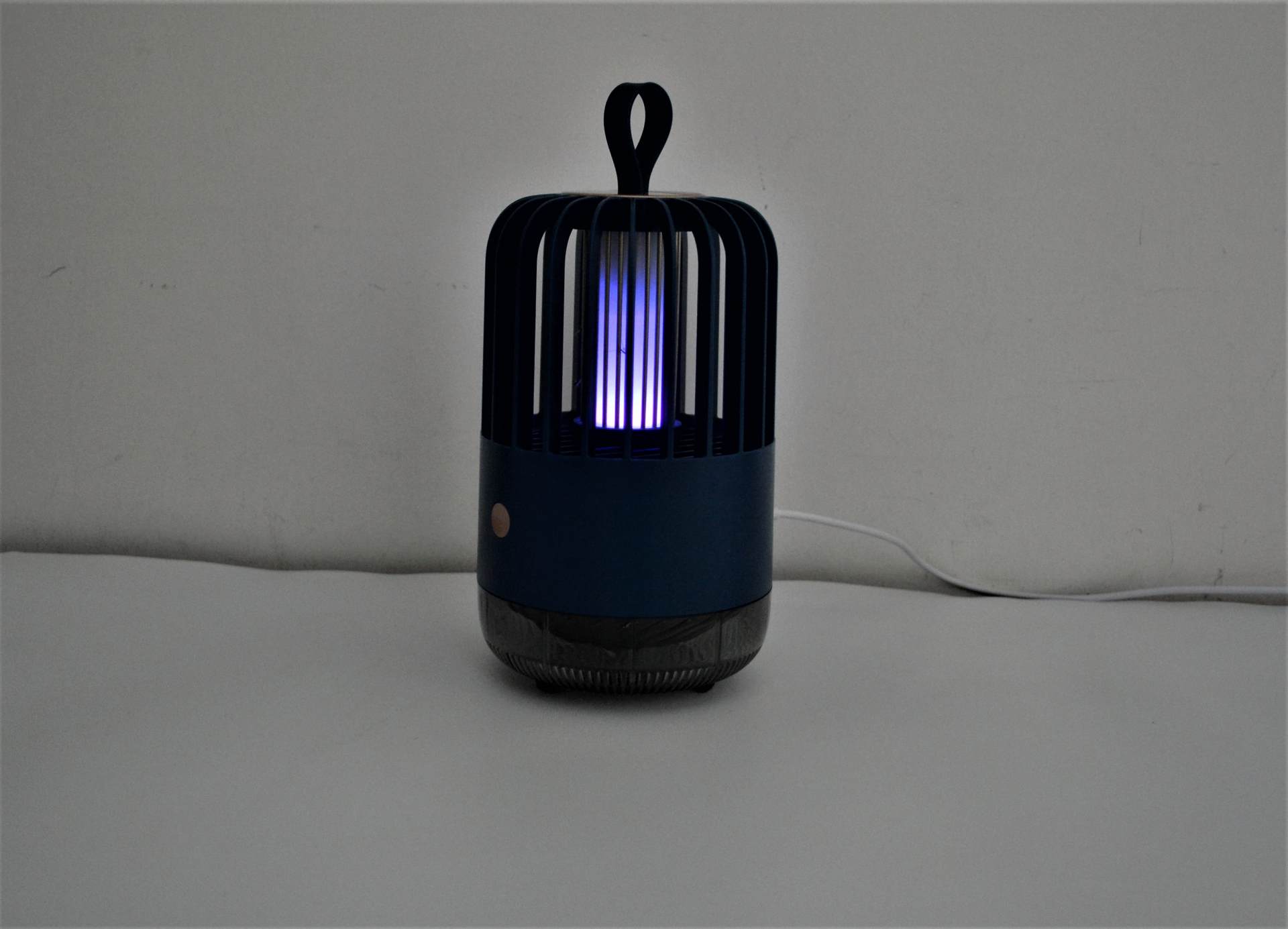 灭蚊灯怎么灭蚊,有效灭蚊灭蝇小妙招图片