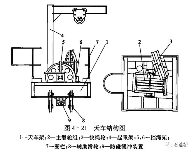 閽绘満娓稿姩绯荤粺,閽绘満璧峰崌