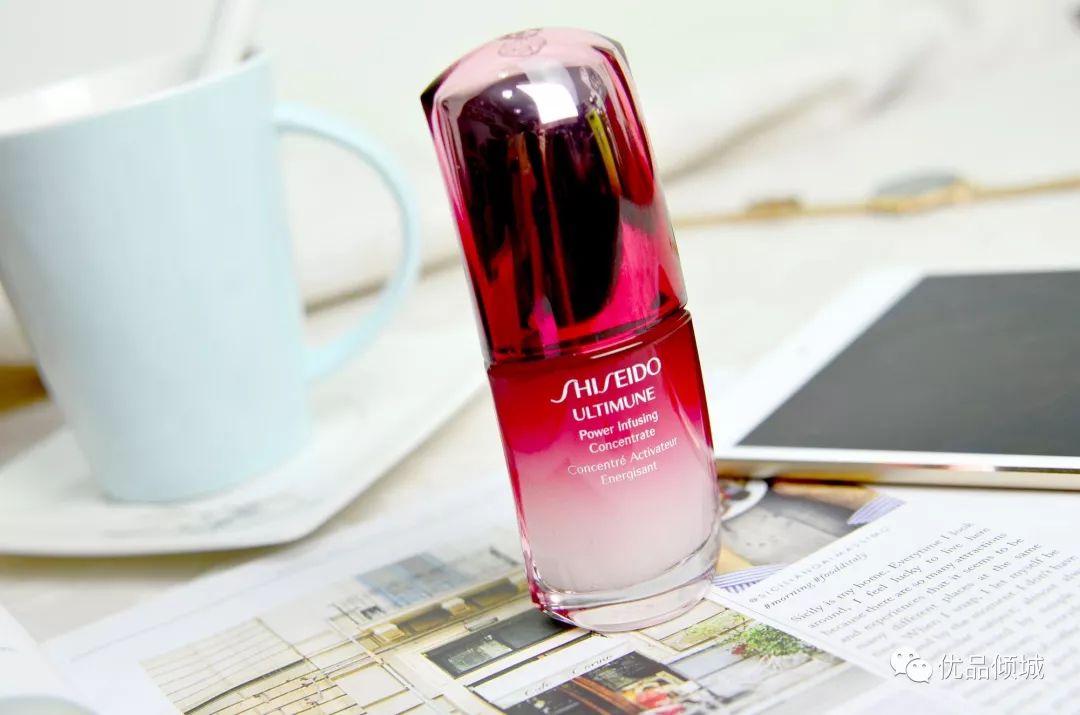 资生堂高端品牌有哪些,资生堂好用产品推荐